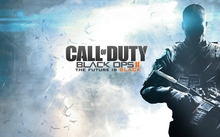 video games black guns futuristic gray call of duty halo mist posters modern ops 2013 call of duty b Wallpaper